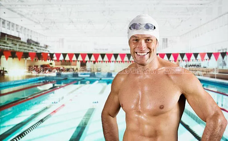 人人体育app官方下载最新版本诸葛科技