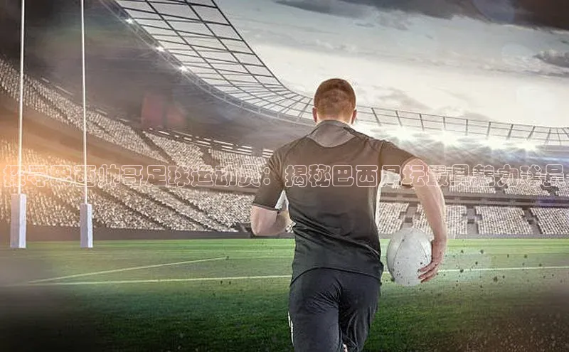 人人体育app安卓版轻美电器