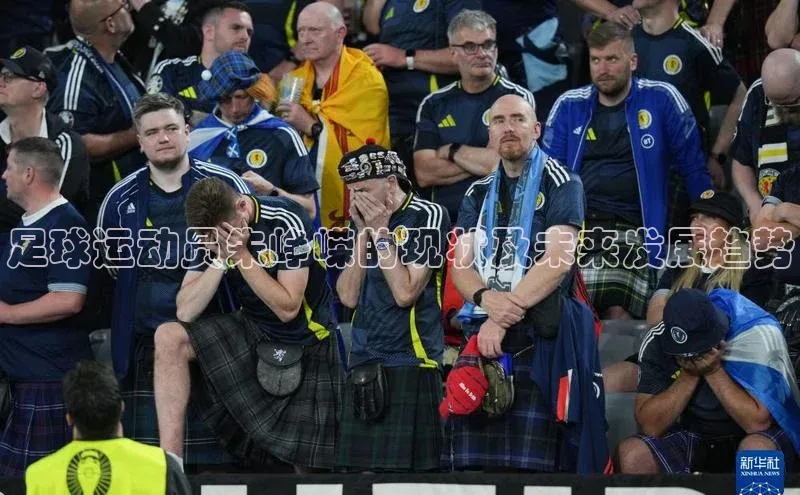 人人体育app直播下载阿里尔公司