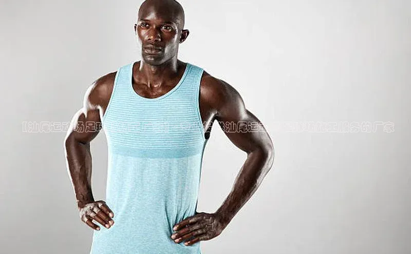 人人体育篮球直播nba下载百度手机输入法