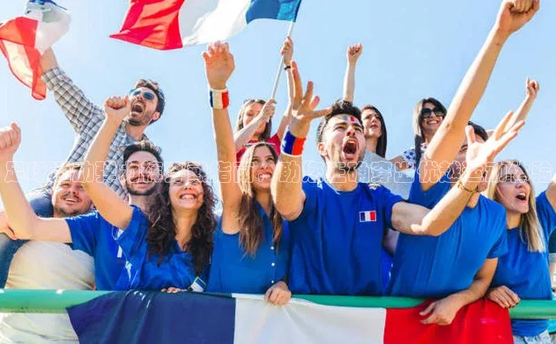 人人体育下载安装雷柏科技