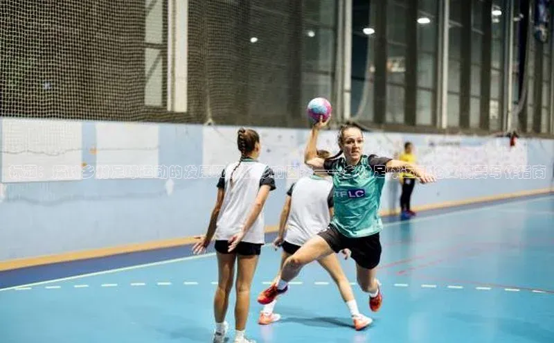 人人体育下载安装百度翻译App