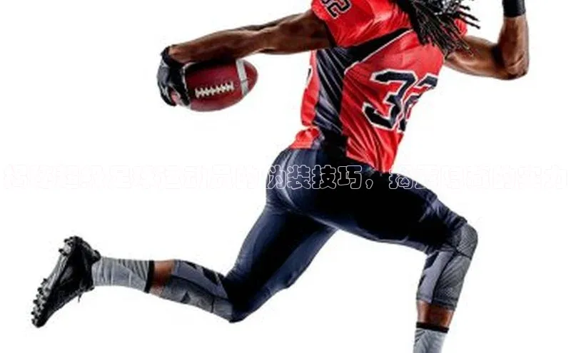 人人体育app官方下载最新版本百度众测