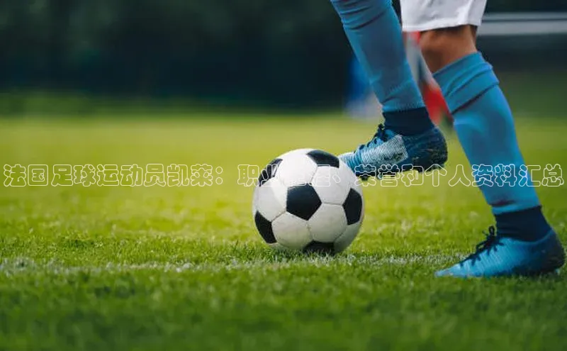 人人体育app官方版百度Apollo