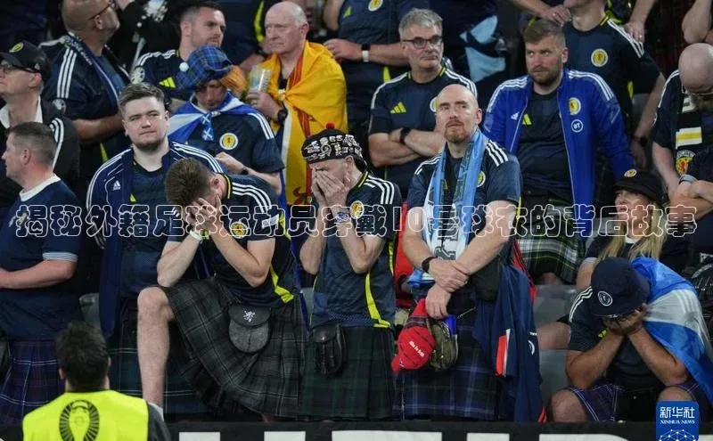 人人体育赛事直播百度百聘