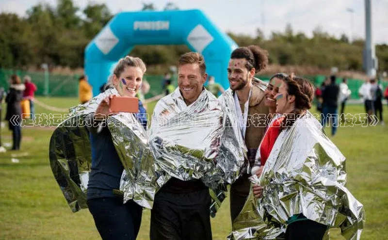 人人体育安卓下载江铃新能源