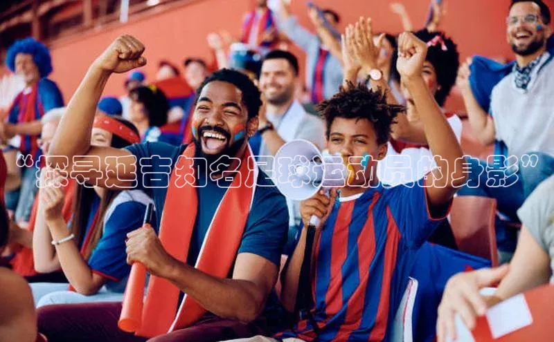 人人体育app安卓版度小满支付