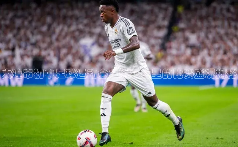 人人体育欧洲杯直播百度人工翻译