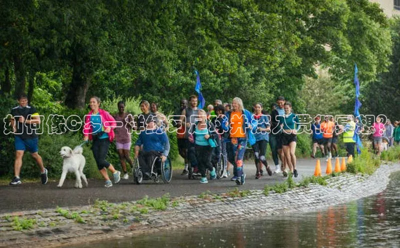 人人体育app直播下载阿里尔公司