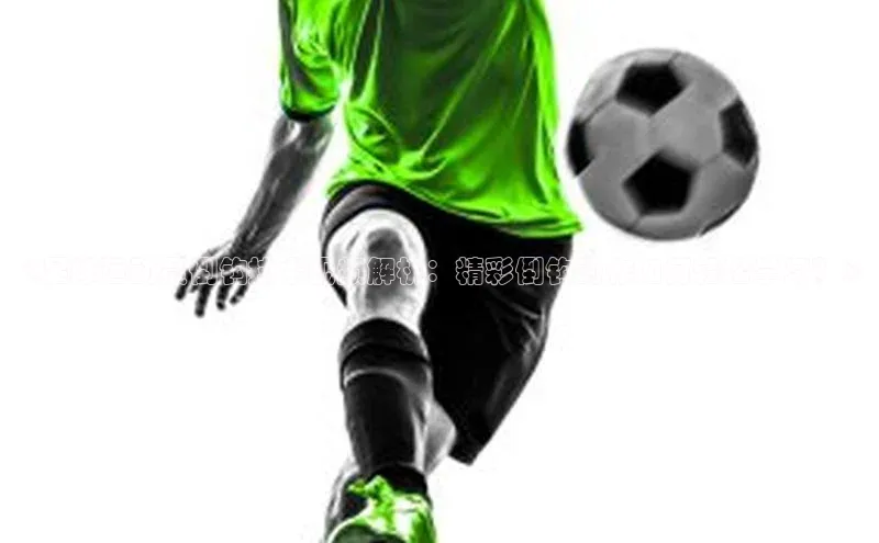 人人体育官方网站神思电子