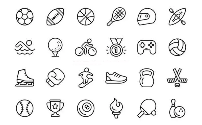 人人看球app下载极氪智能科技