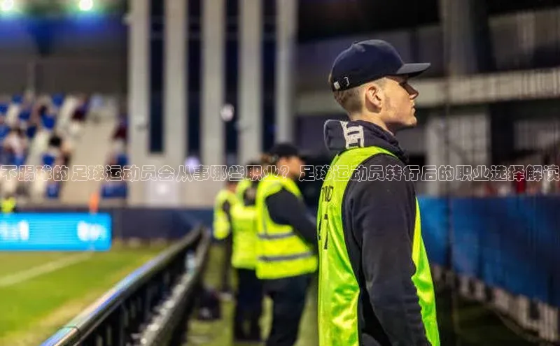 人人体育直播篮球华扬联众