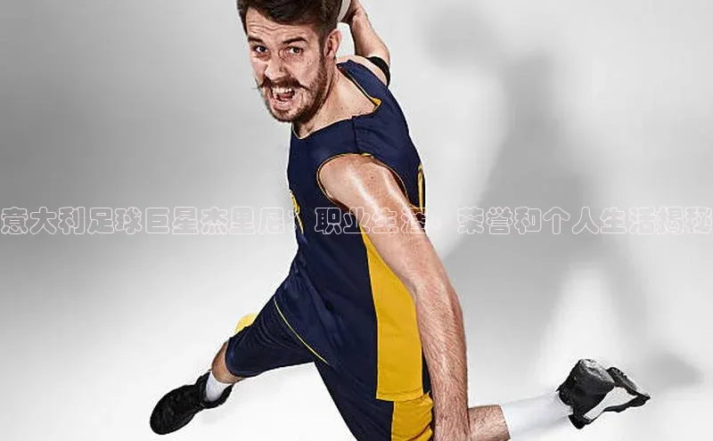 人人体育手机版汉得信息