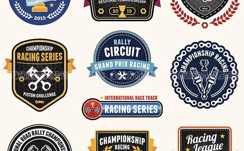 人人体育官方网站百度社团赞助平台