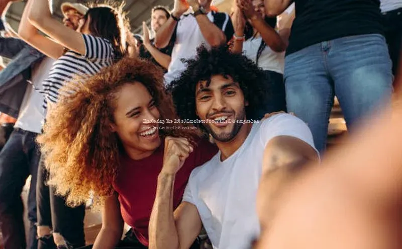 人人体育欧洲杯直播金山办公