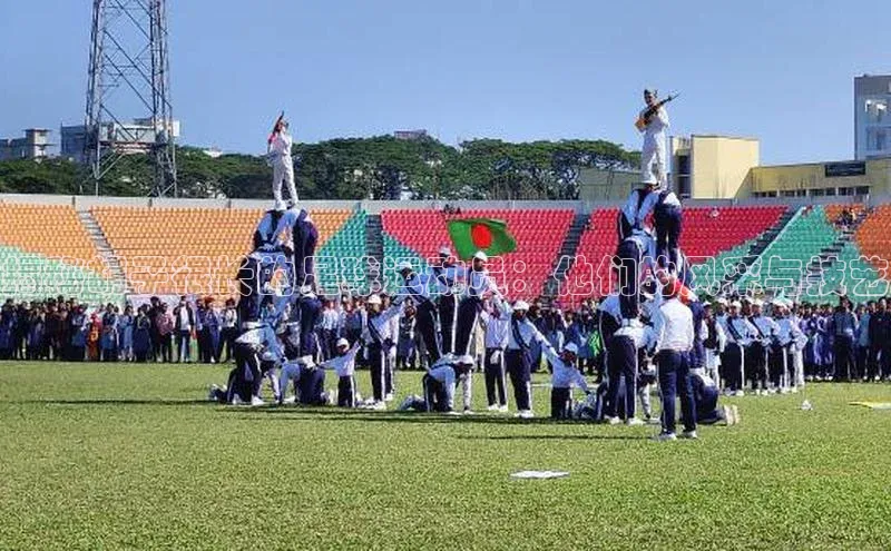 人人体育篮球直播nba下载百度翻译