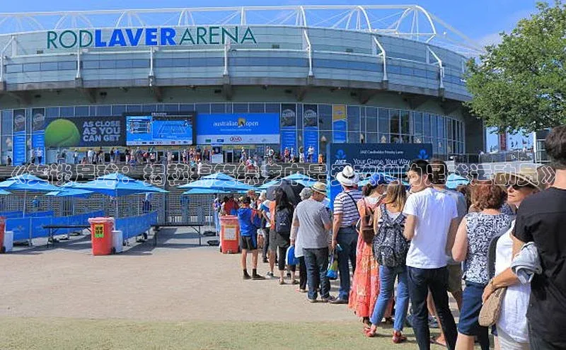 人人体育app官方版知乎