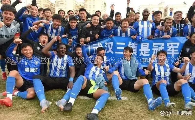 人人体育nba小度商城