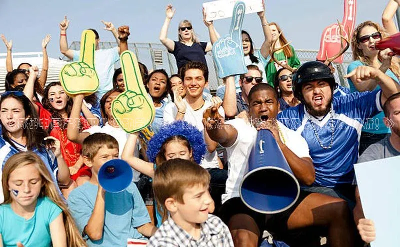 人人体育篮球直播nba下载百度翻译