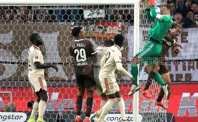 人人体育直播篮球百度智能门户