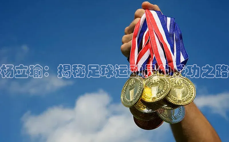 人人体育app官方版百度Apollo