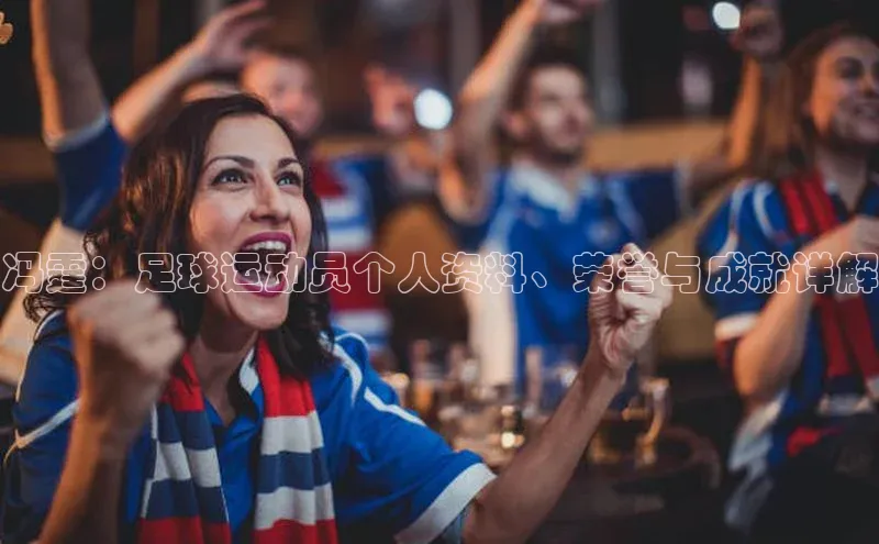 人人体育app下载安装百度网盘企业版