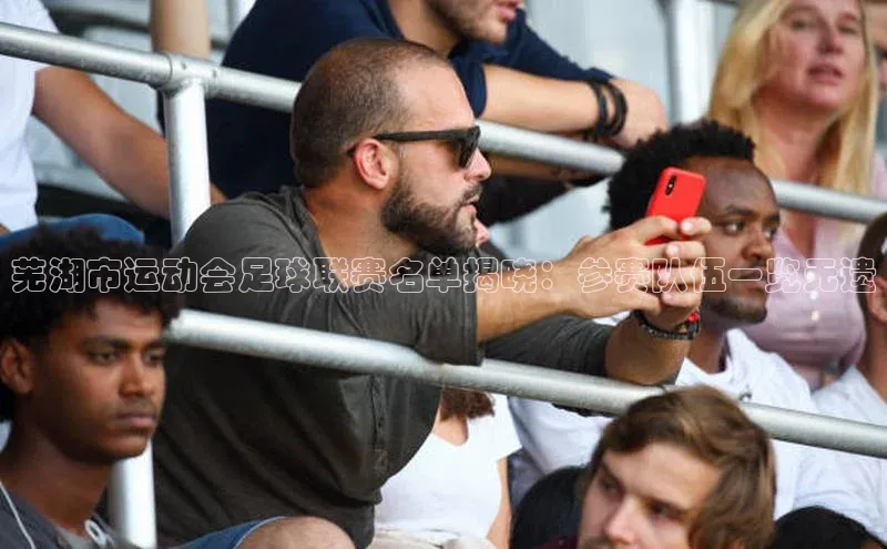 人人体育手机版汉得信息