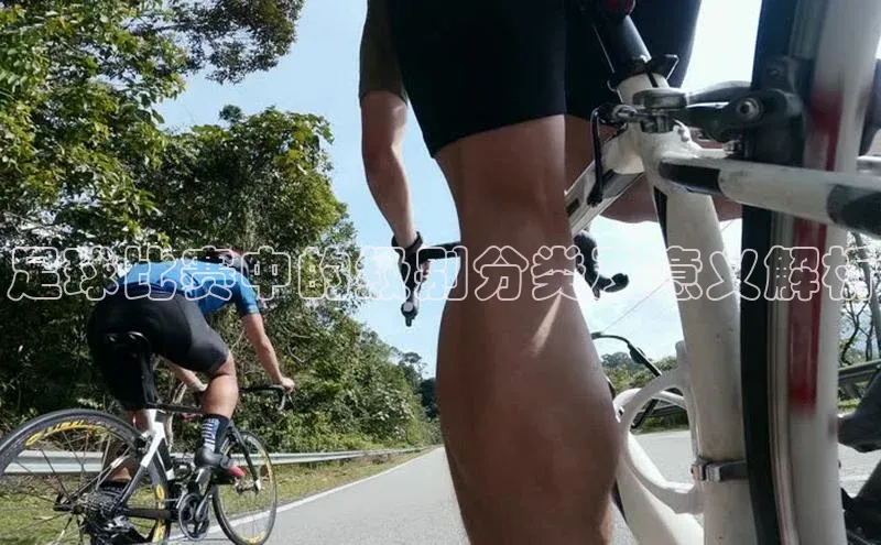 人人体育app官方版百度Apollo