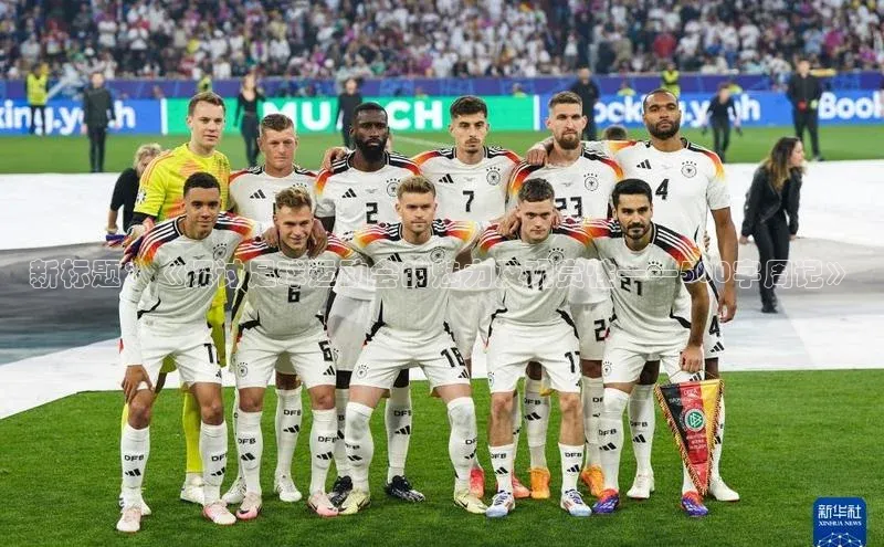 人人体育官方正版下载安装云创智行