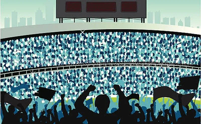 人人体育app安卓版度小满支付