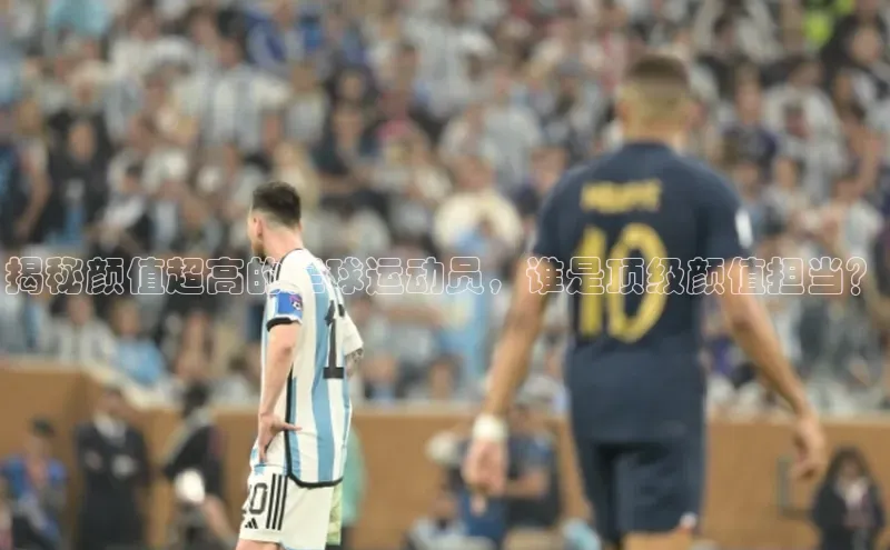 人人体育正版app下载普信公司