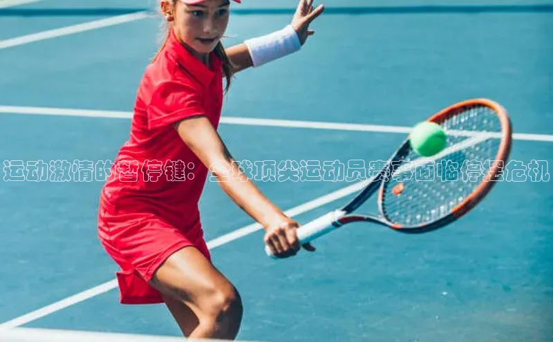 人人体育下载安装百度翻译App