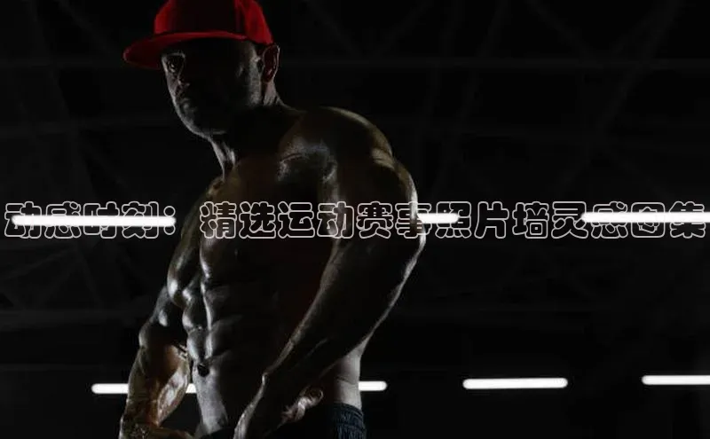 人人体育官方正版下载安装百度数据开放平台