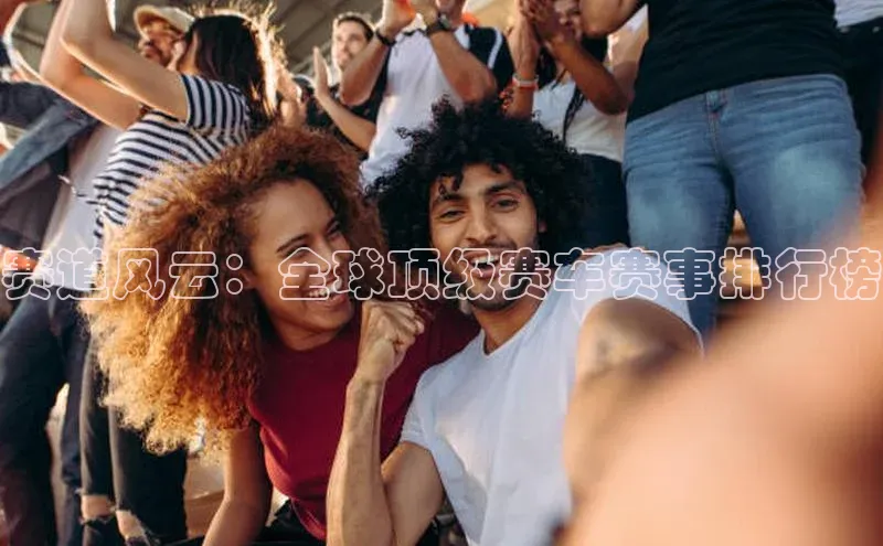 人人体育下载安装百度翻译App