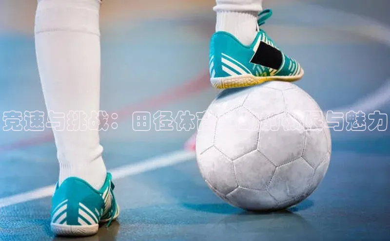 人人体育app官方版百度搜索资源平台