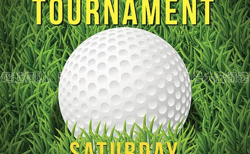 人人体育百度学术