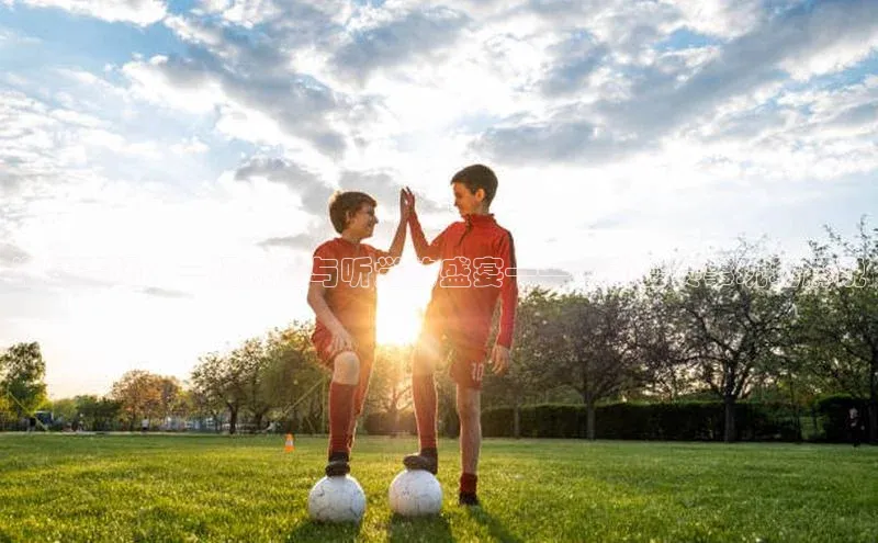 人人体育官方正版下载安装美团