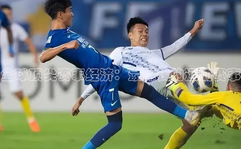 人人体育手机版汉得信息