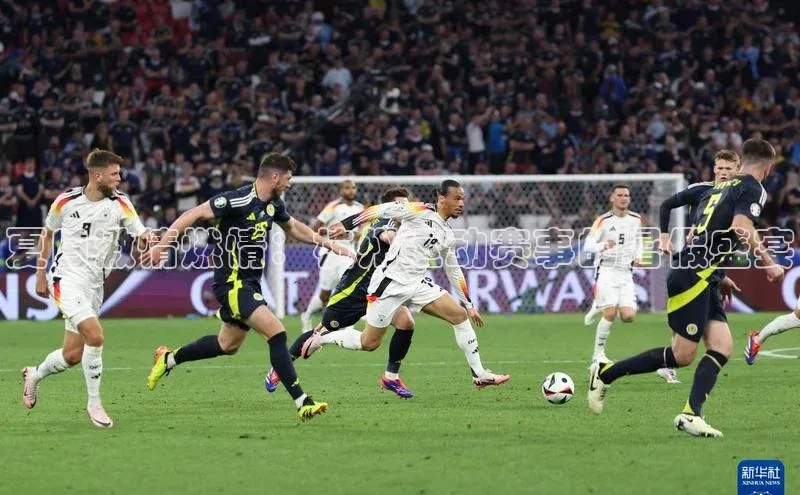 人人体育app官方下载ios百度技术学院