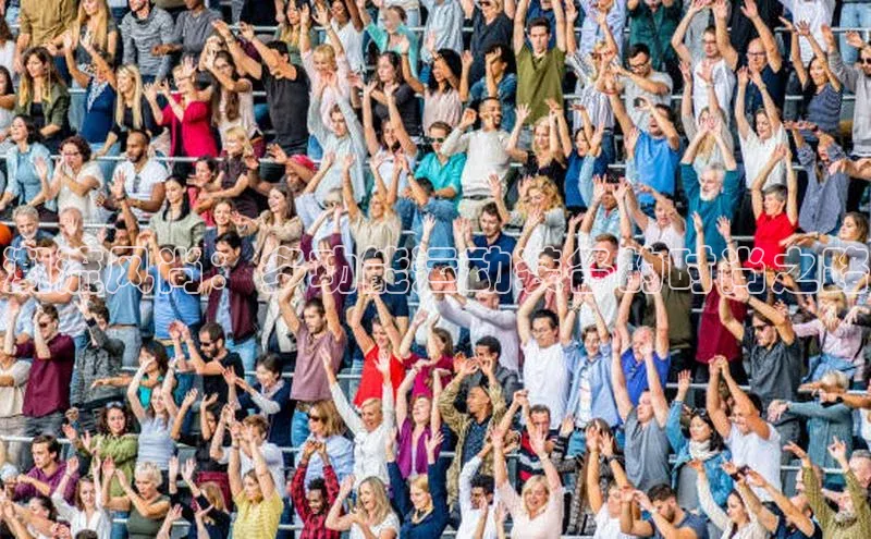 人人体育安卓下载