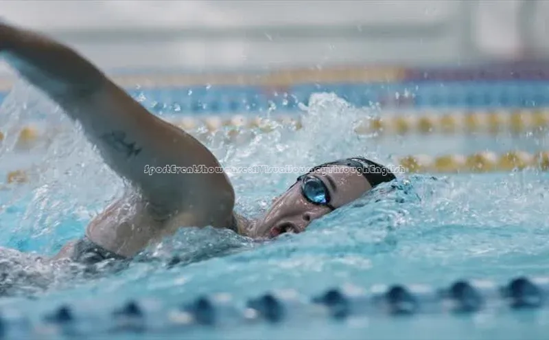 人人体育正版app下载