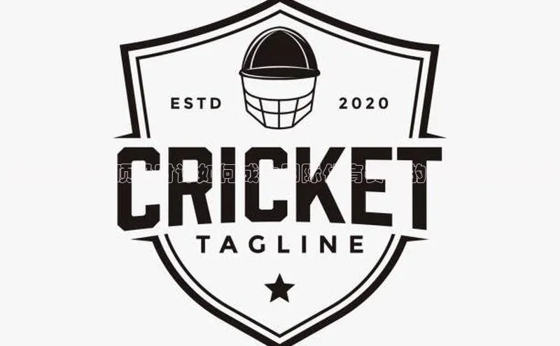 人人体育app下载安装