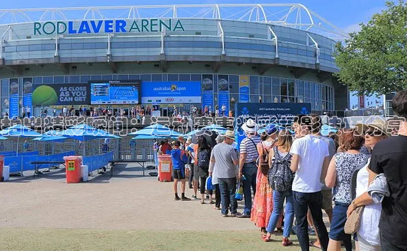 人人看球app下载