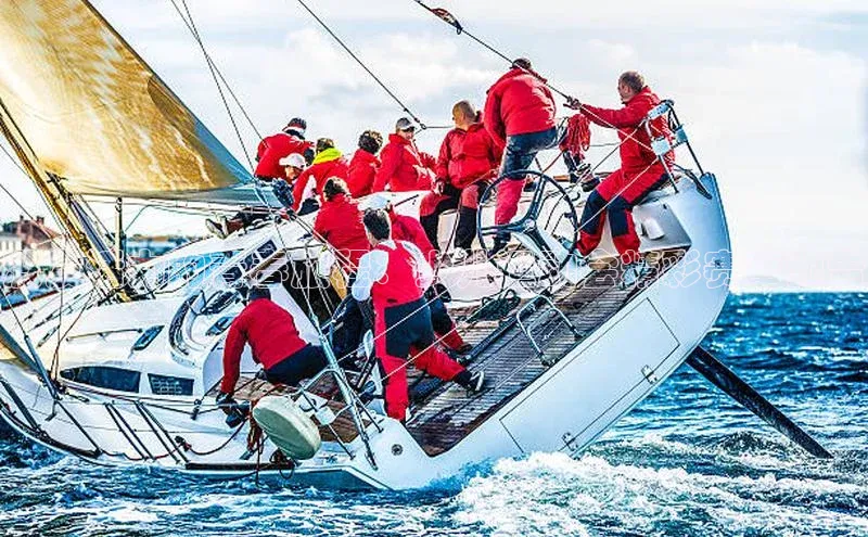 人人体育赛事直播