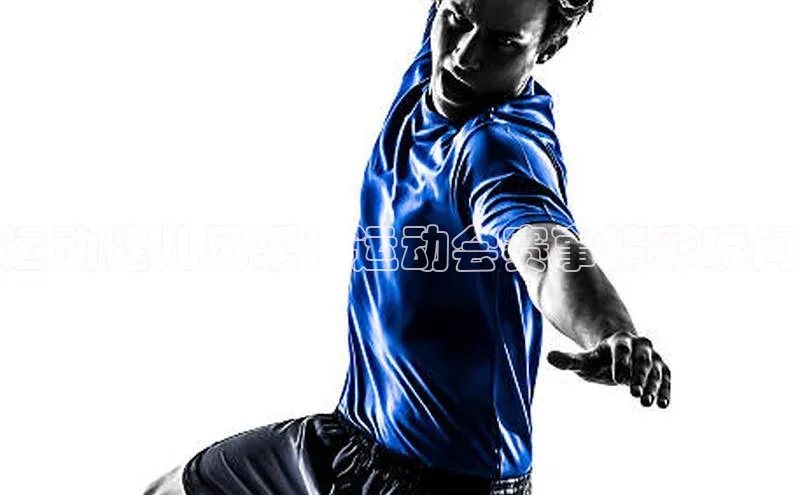 人人体育app官方下载最新版本