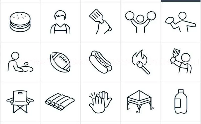 人人体育赛事直播