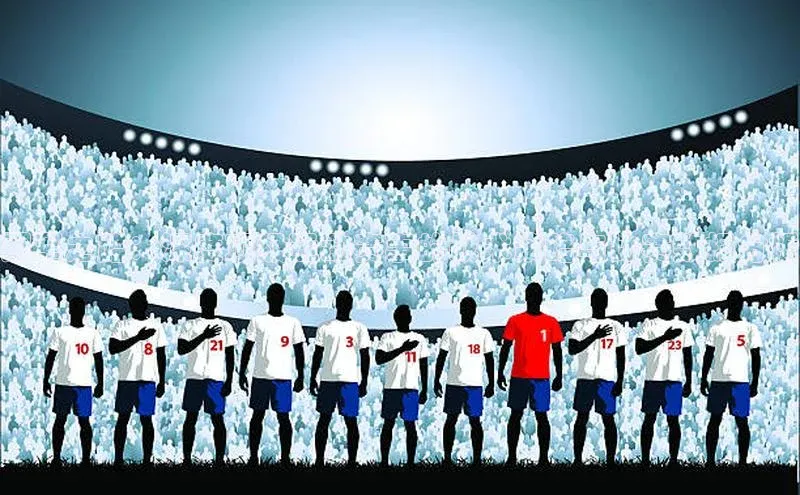 人人体育官方网站