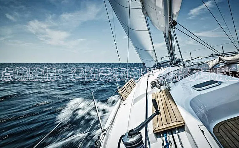 人人体育app官方版