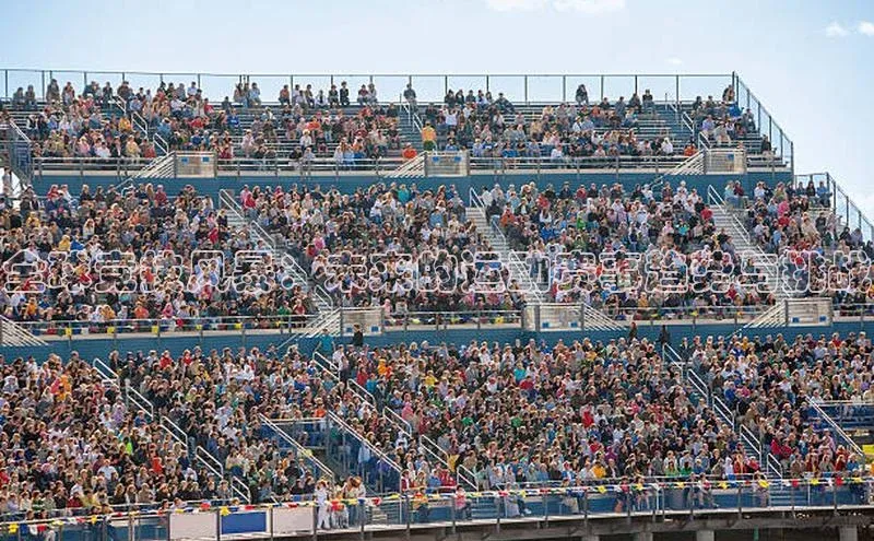 人人体育赛事直播