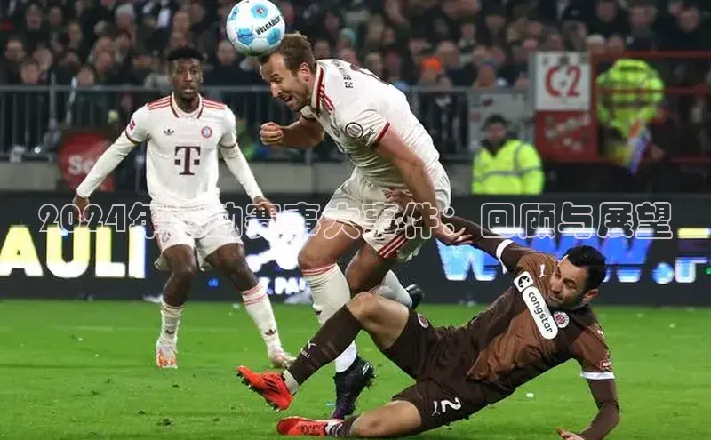 人人体育app官方下载ios